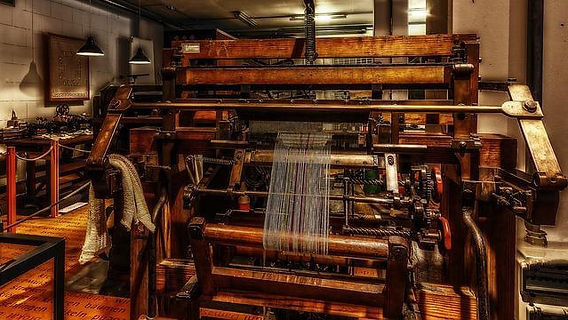The 2026 Knitting Machine Revolution: Top Reviews & How to Master Intarsia Knitting on Digital Machines