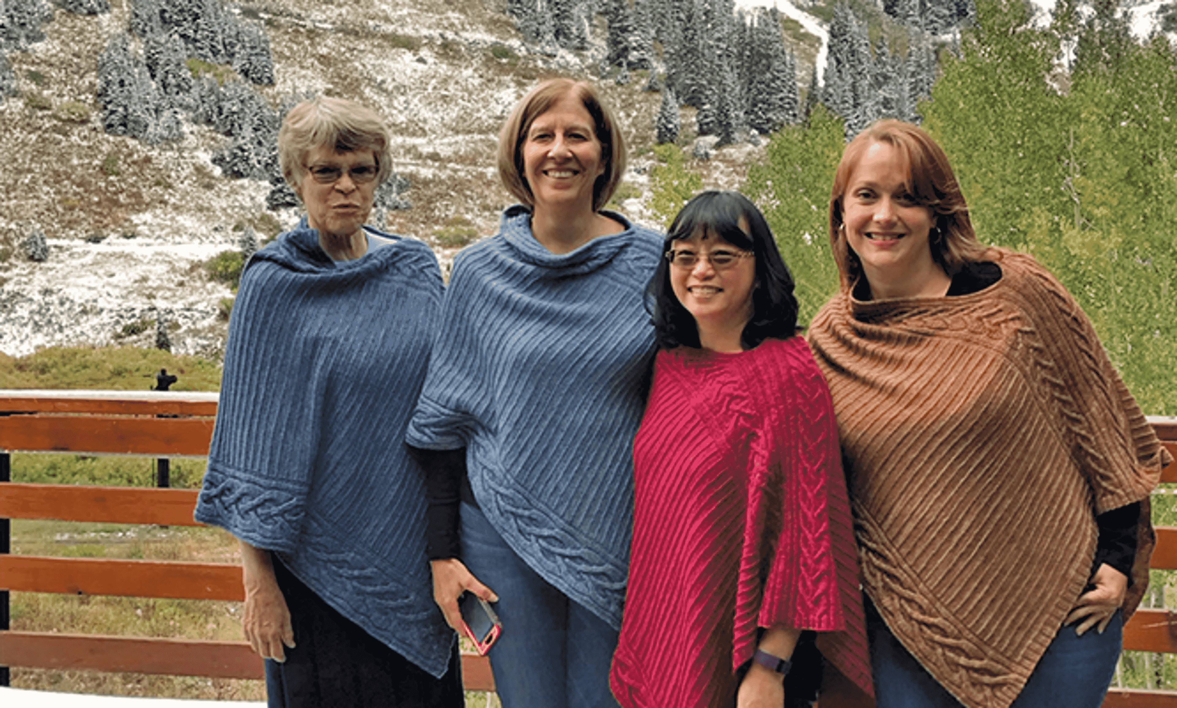 Best Knitting Machines and Tools for a Knit Fluent Workflow