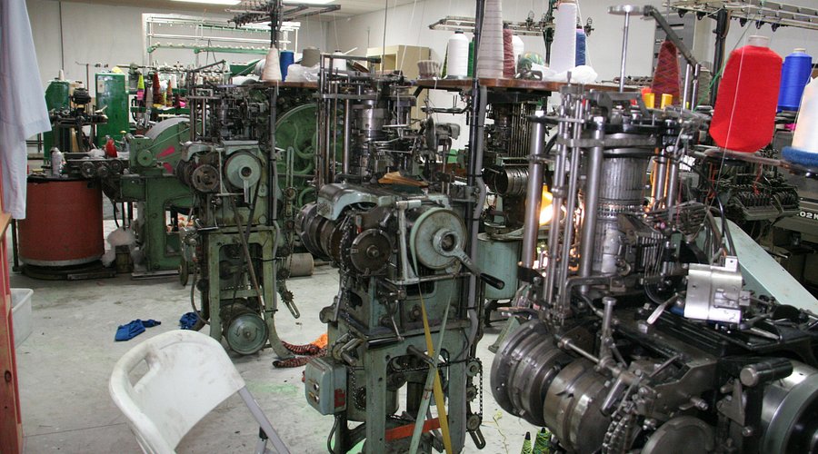 2026's Top Knitting Machine Reviews: Is It Time to Upgrade Your Knit Fluent guide?