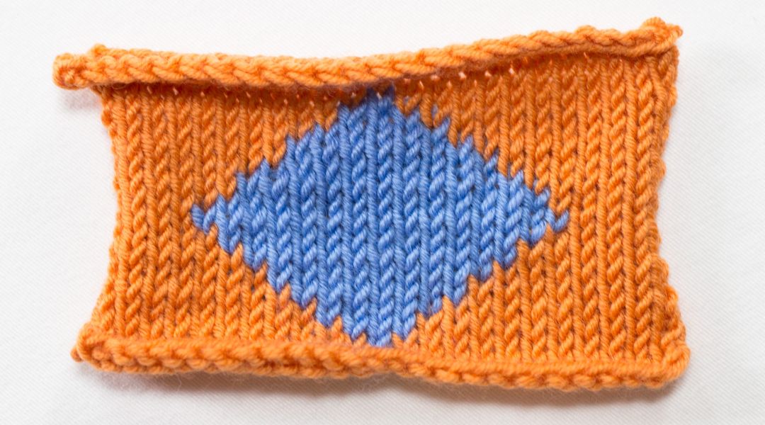 2026 guide to Intarsia Knitting & Loom Techniques: Master Colorwork for Custom Sweaters