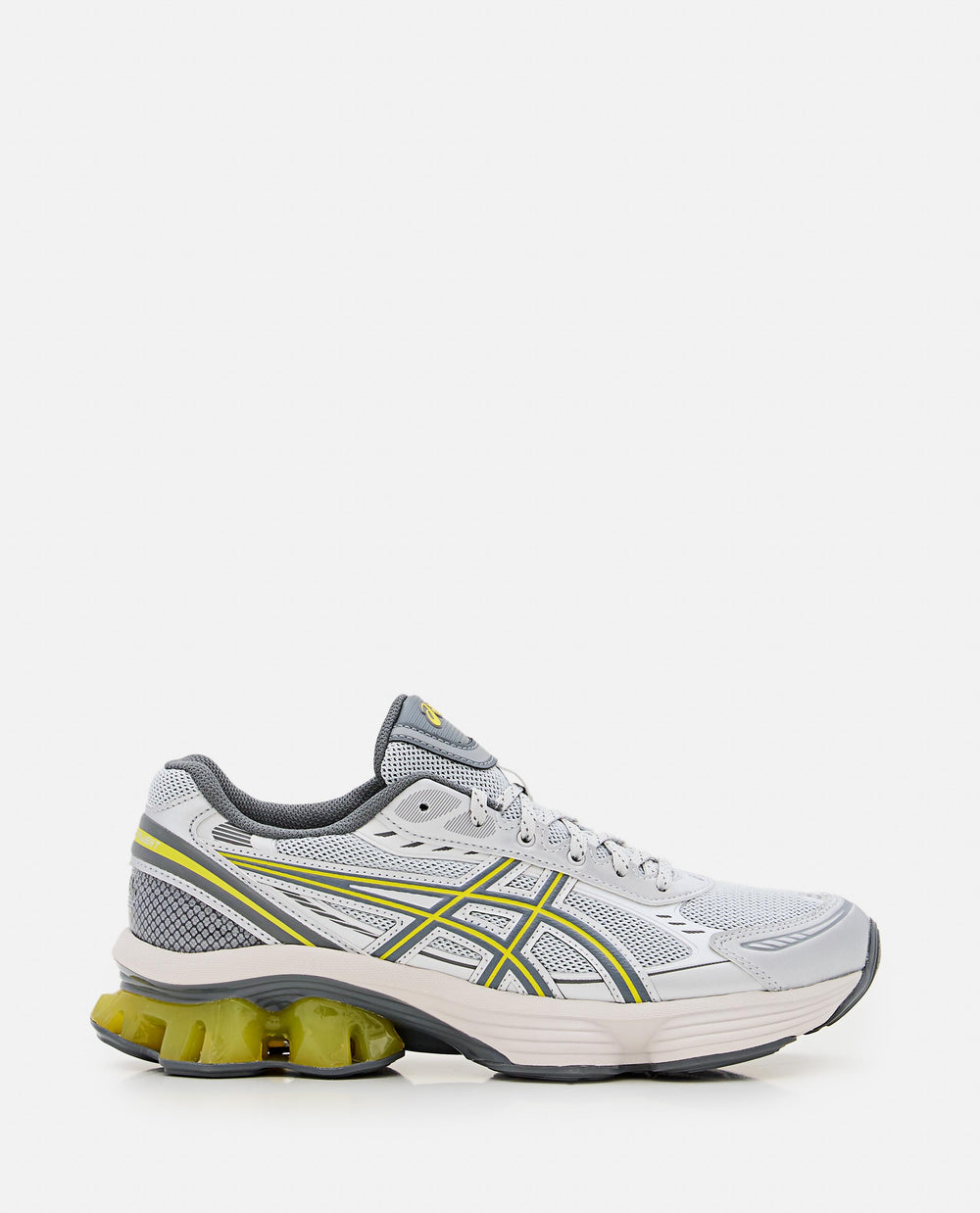 Knit Fluent