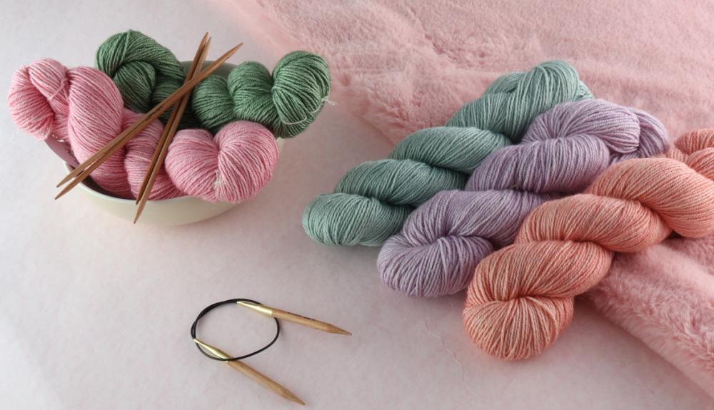 Best Knitting Machines for 2026: Reviews and Buying Guide