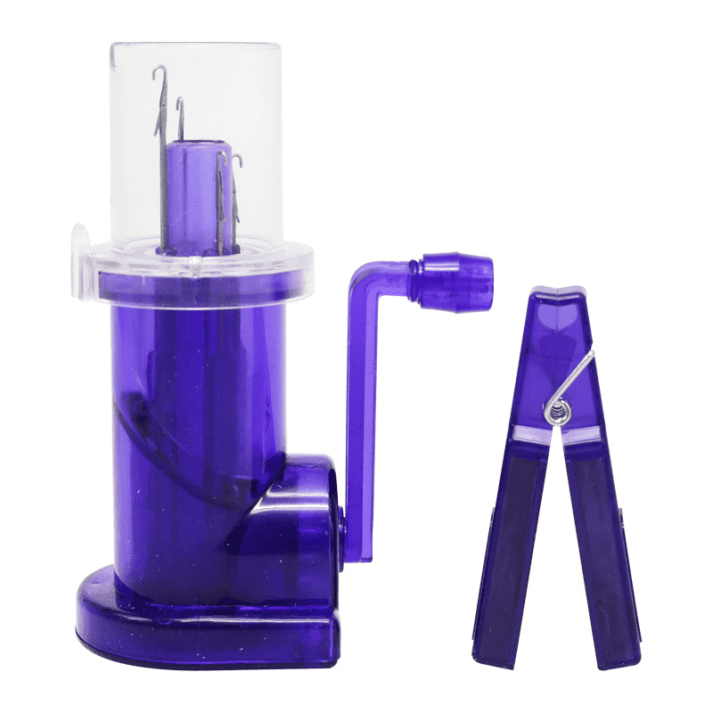 2026's Best Smart Knitting Machines: Complete Review & Buying Guide for Modern Crafters