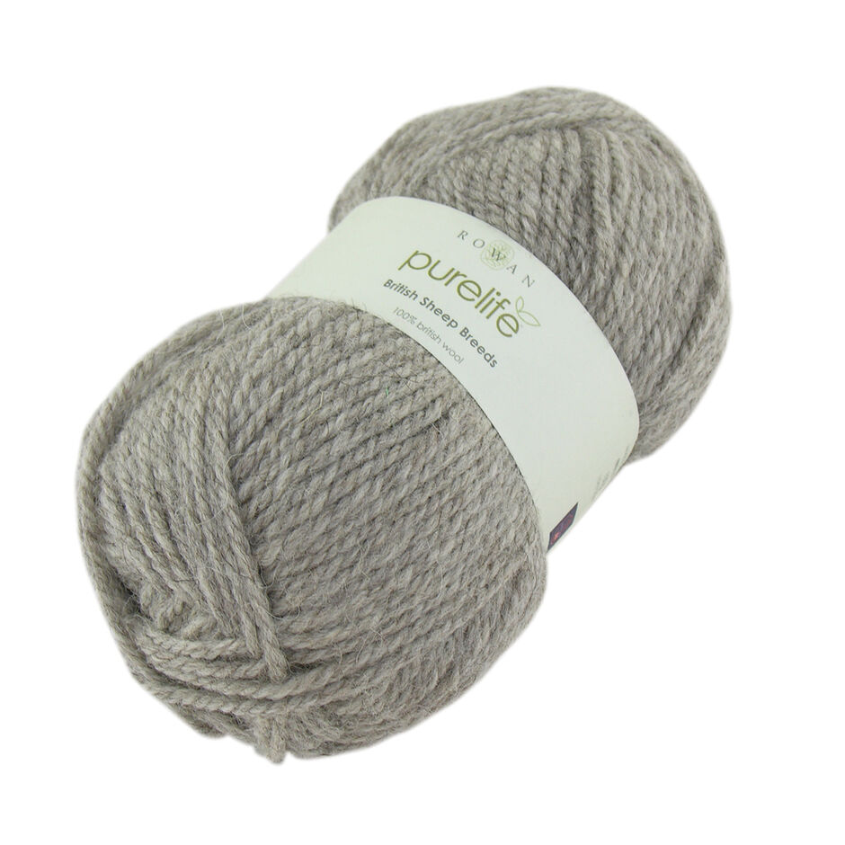 Sustainable Yarn Trends 2026: Eco-Friendly Knitting Materials and Zero-Waste Patterns