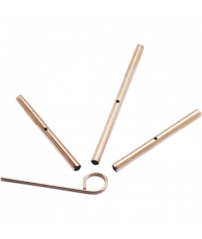 KnitPro Knitter's Pride Ribber Attachment