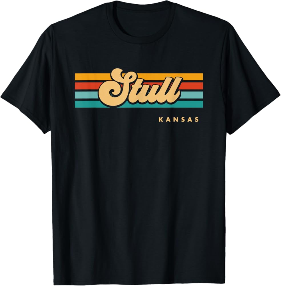 Stoll KS-TC2