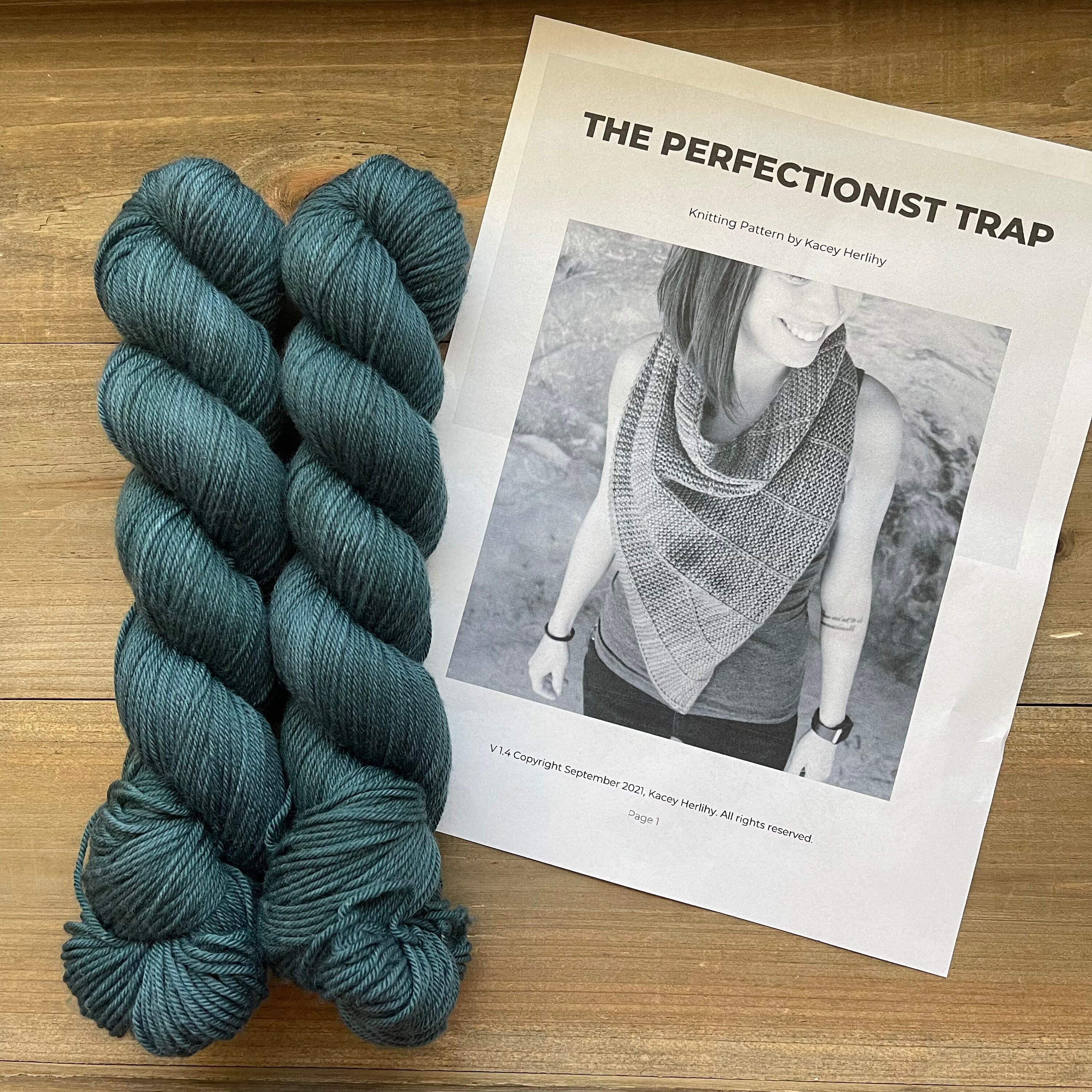 age of brass and steam kerchief pattern