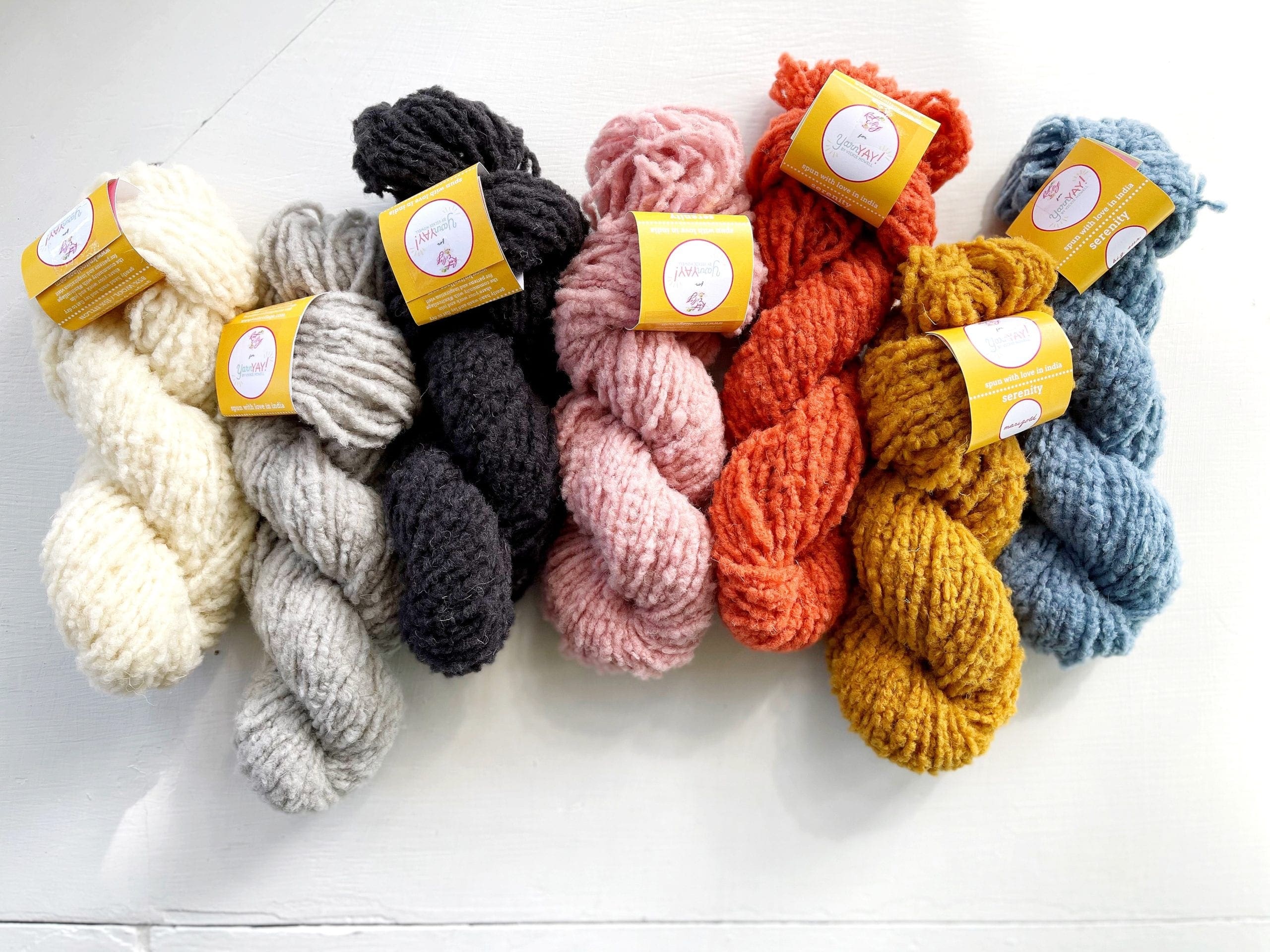 knitting unravel frogging