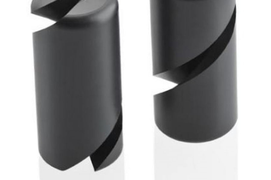 Signature Needle Arts Convertible Circulars