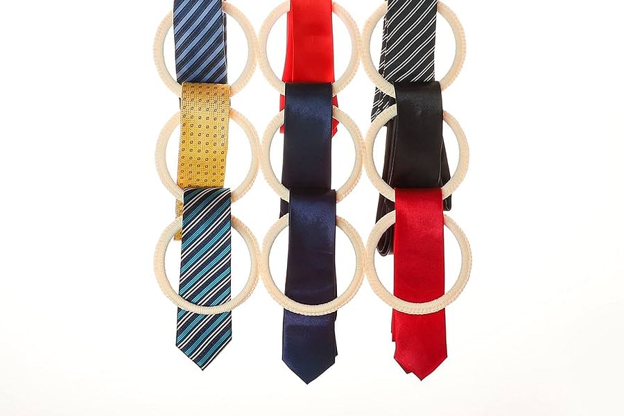 clip hangers for shawls