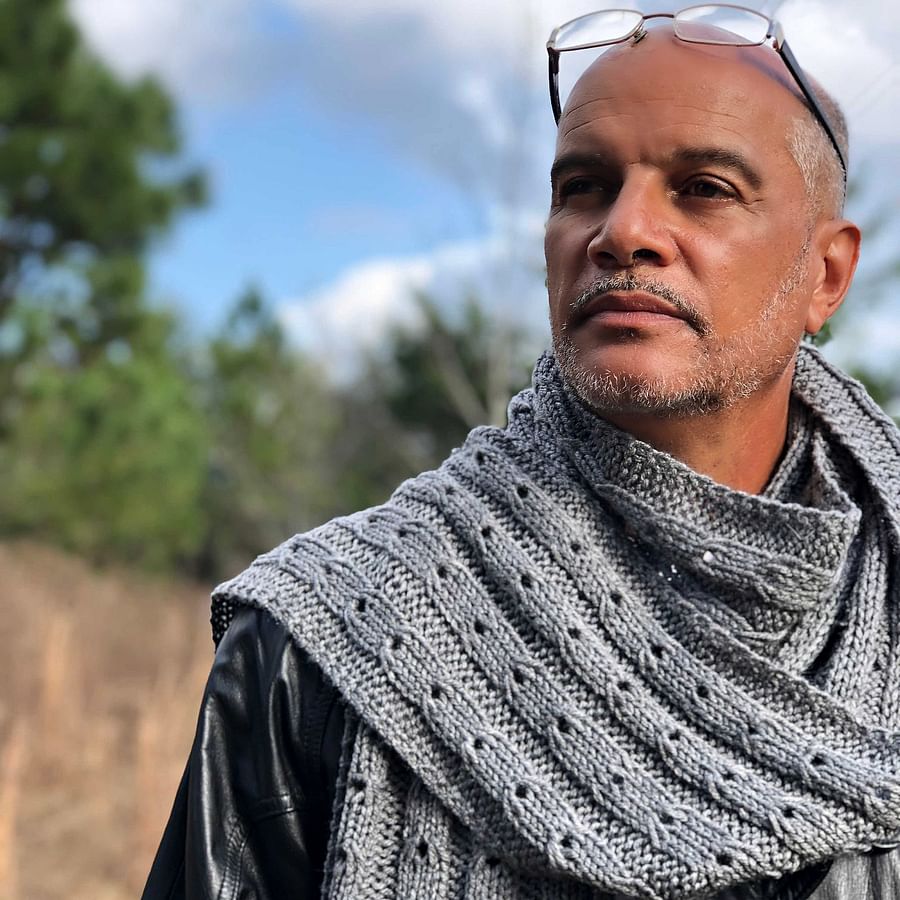 The Art of Loom Knitting Techniques, Patterns and Benefits