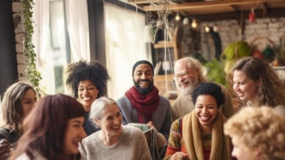 The Knitter's Ultimate Guide to Finding Local Knitting Classes