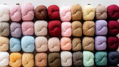 Why You Need a Knitting Kit: The Benefits and Top Picks