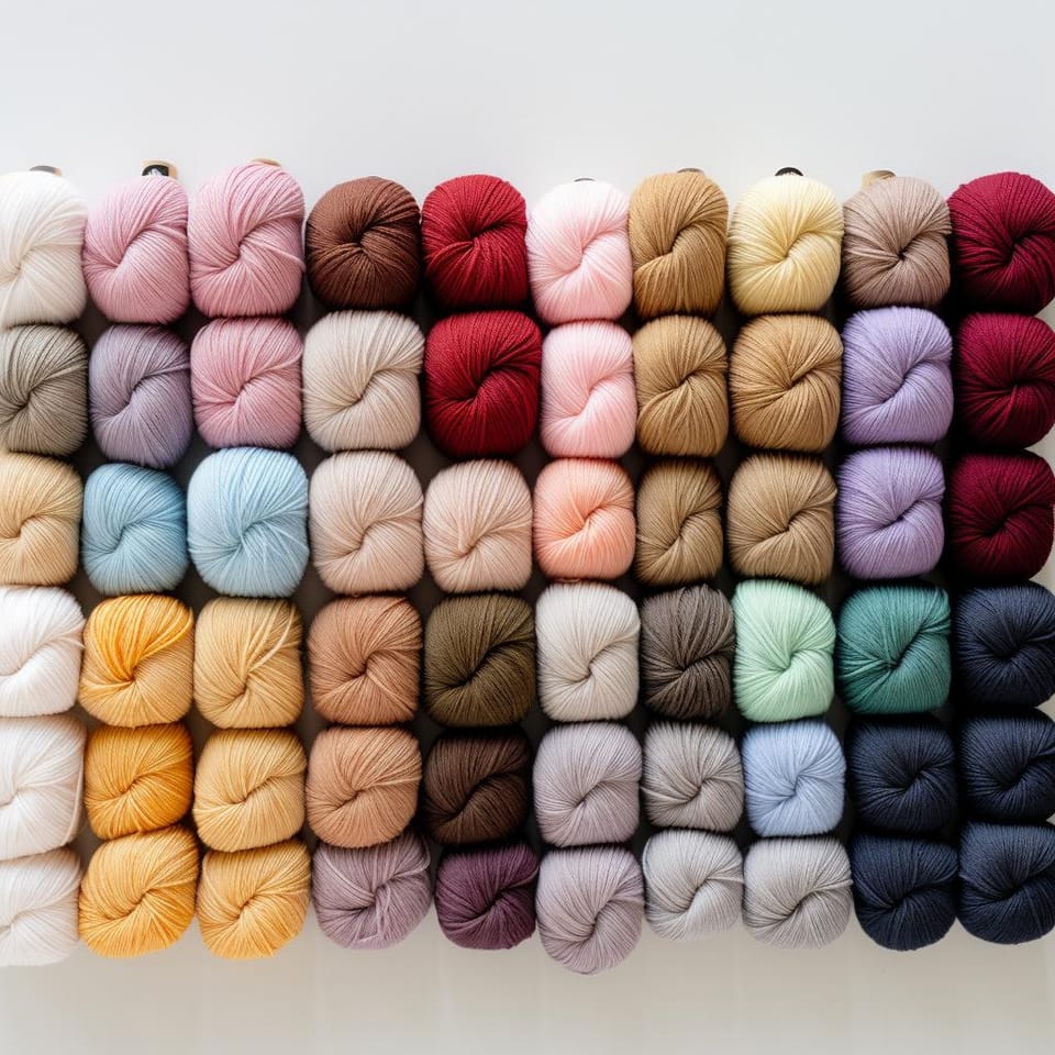 Why You Need a Knitting Kit: The Benefits and Top Picks