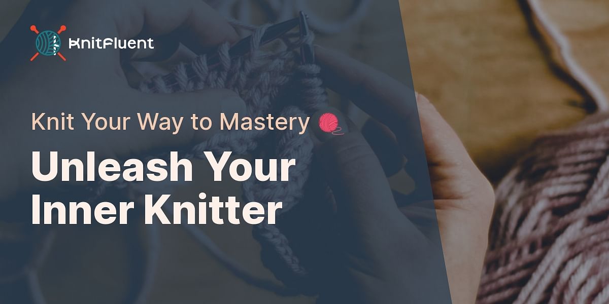 Discovering Your Local Knitting Classes A StepbyStep Guide